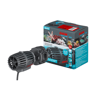 Eheim StreamON+ Wavemaker - Perfect Aquatics Ltd