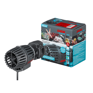 Eheim StreamON+ Wavemaker - Perfect Aquatics Ltd