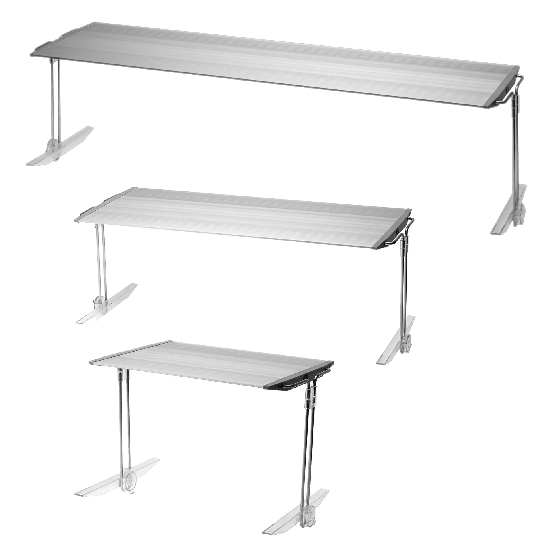 Aquael Ultra Slim BT LED Light - Perfect Aquatics Ltd