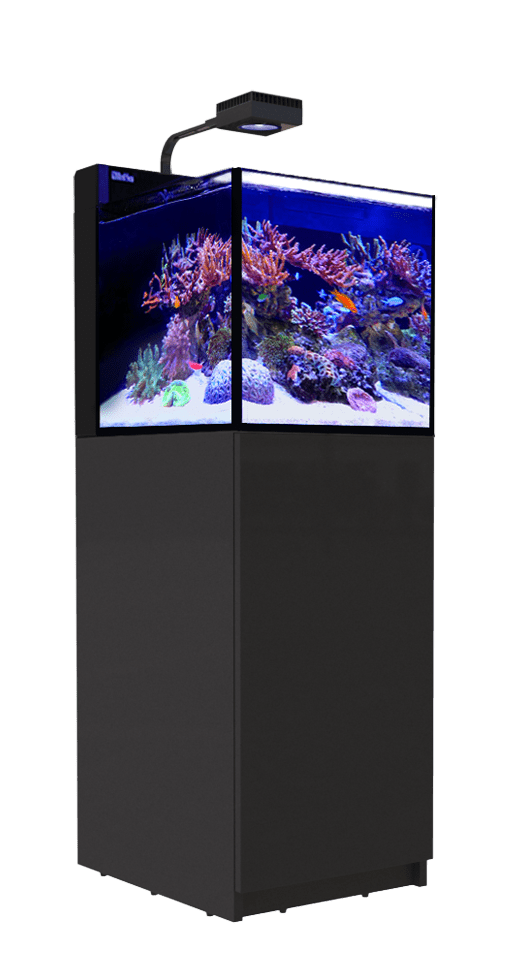 Red Sea MAX Nano G2 Peninsula (Complete) - Perfect Aquatics Ltd