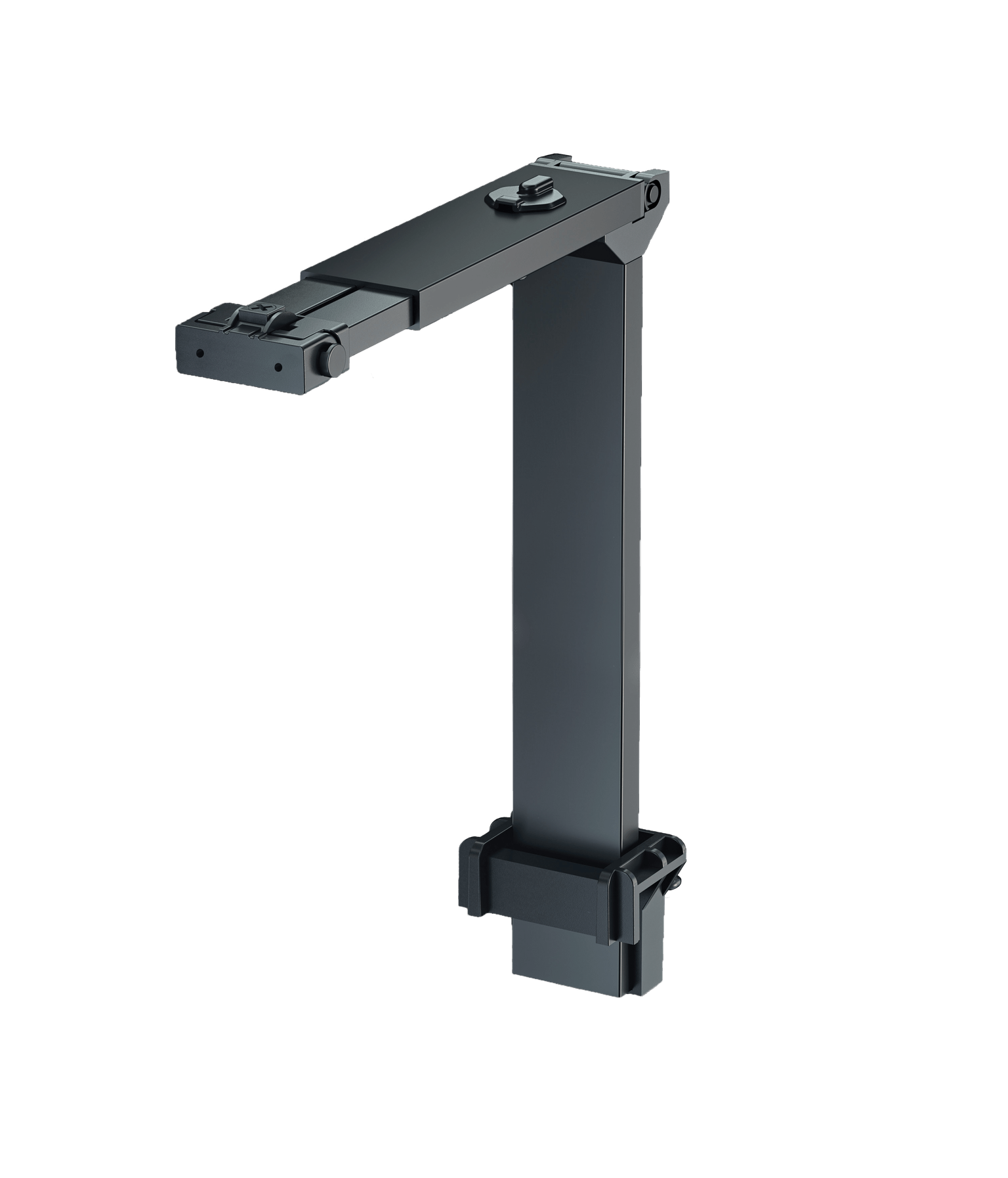 Red Sea ReefLED 90 Universal Mounting Arm - Perfect Aquatics Ltd