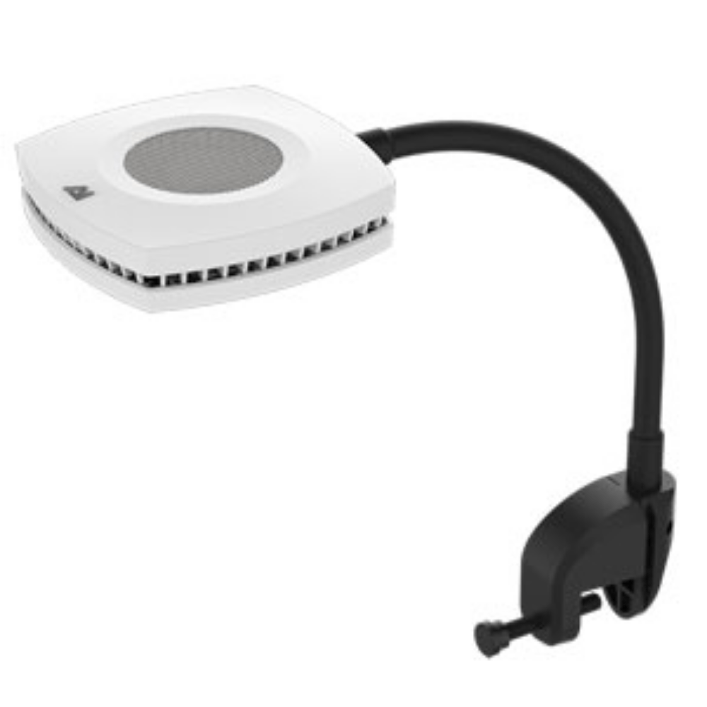 AI Flex Bracket For Prime 16HD - Perfect Aquatics Ltd