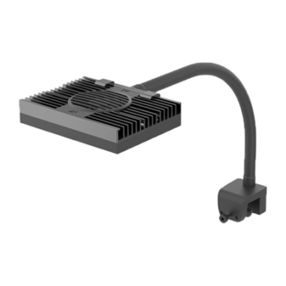 AI Flex Arm Bracket (18") - For Hydra 32 Only - Perfect Aquatics Ltd
