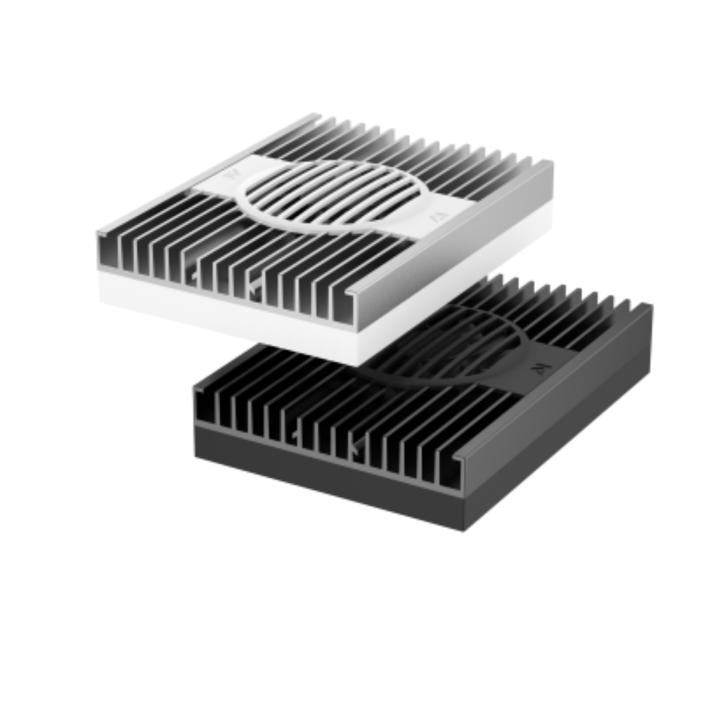 AI Hydra 32 HD LED Light - Perfect Aquatics Ltd