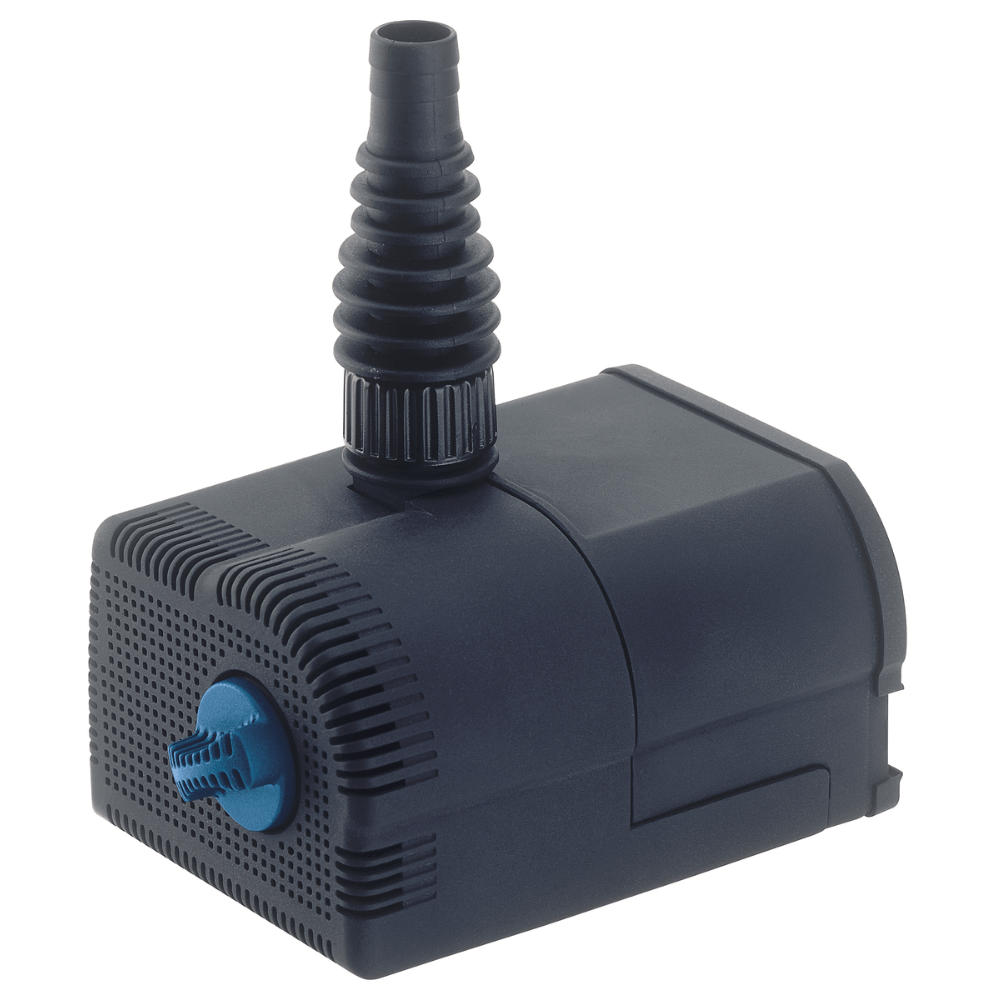 Oase Aquarius Universal Classic Pump - Perfect Aquatics Ltd