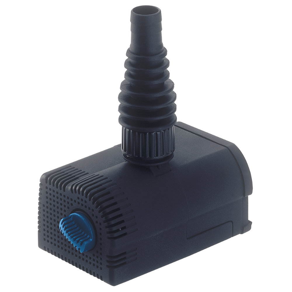 Oase Aquarius Universal Classic Pump - Perfect Aquatics Ltd