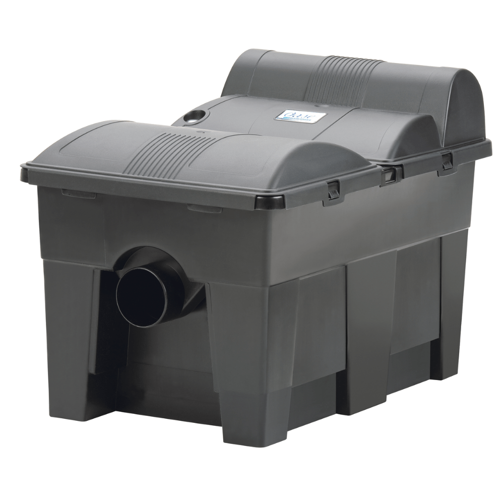 Oase BioSmart 16000 UVC - Perfect Aquatics Ltd
