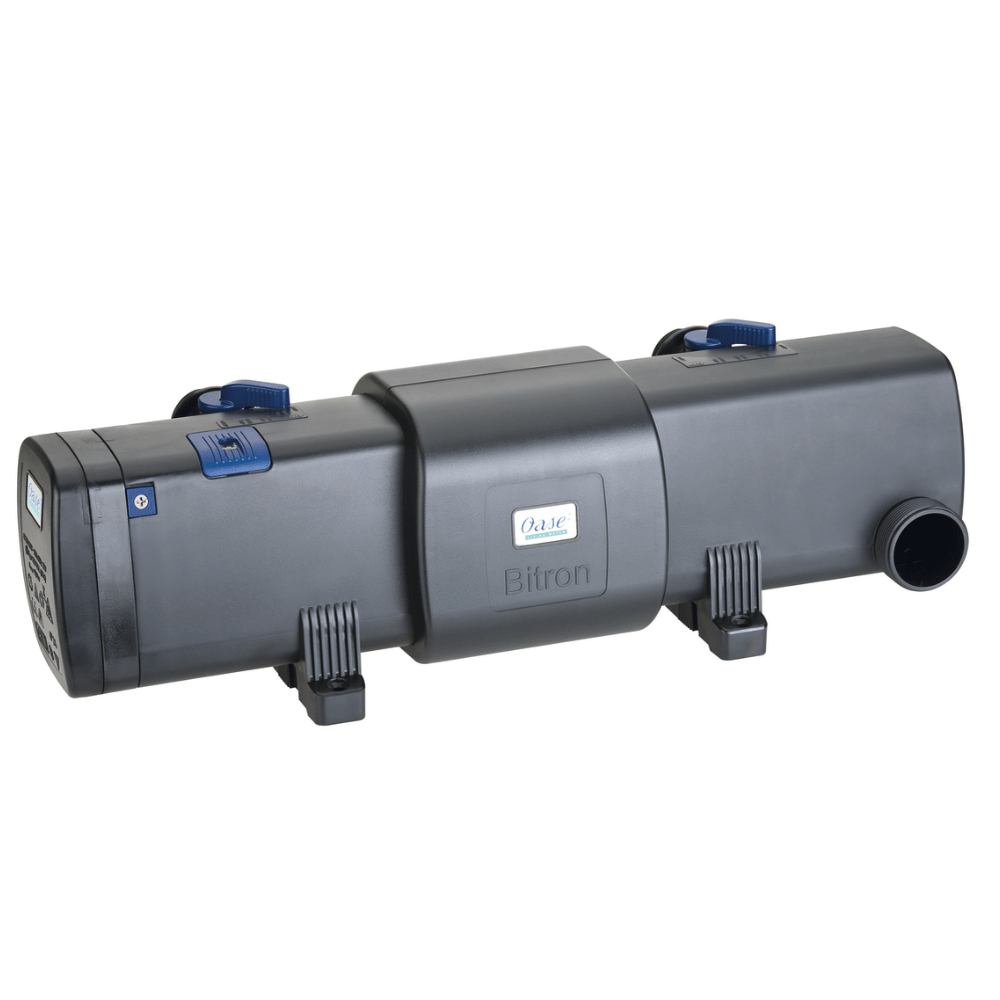 Oase Bitron C - Perfect Aquatics Ltd