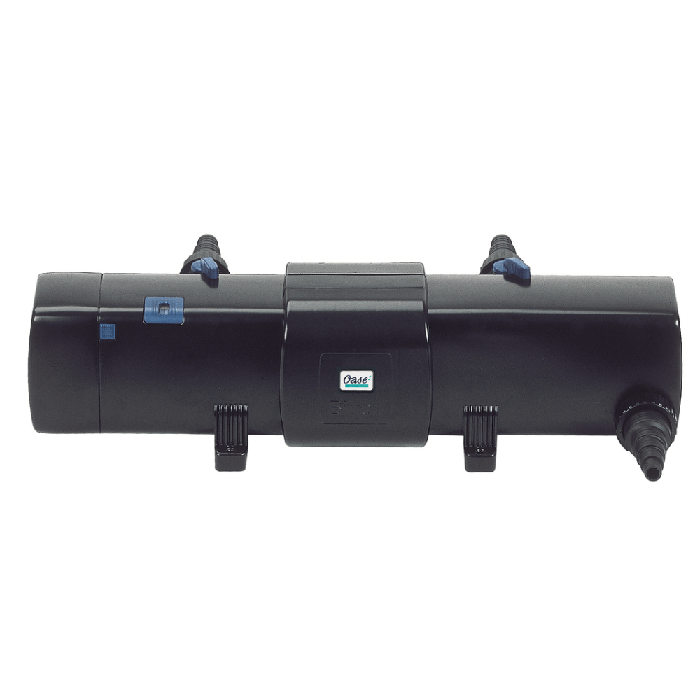 Oase Bitron Eco - Perfect Aquatics Ltd