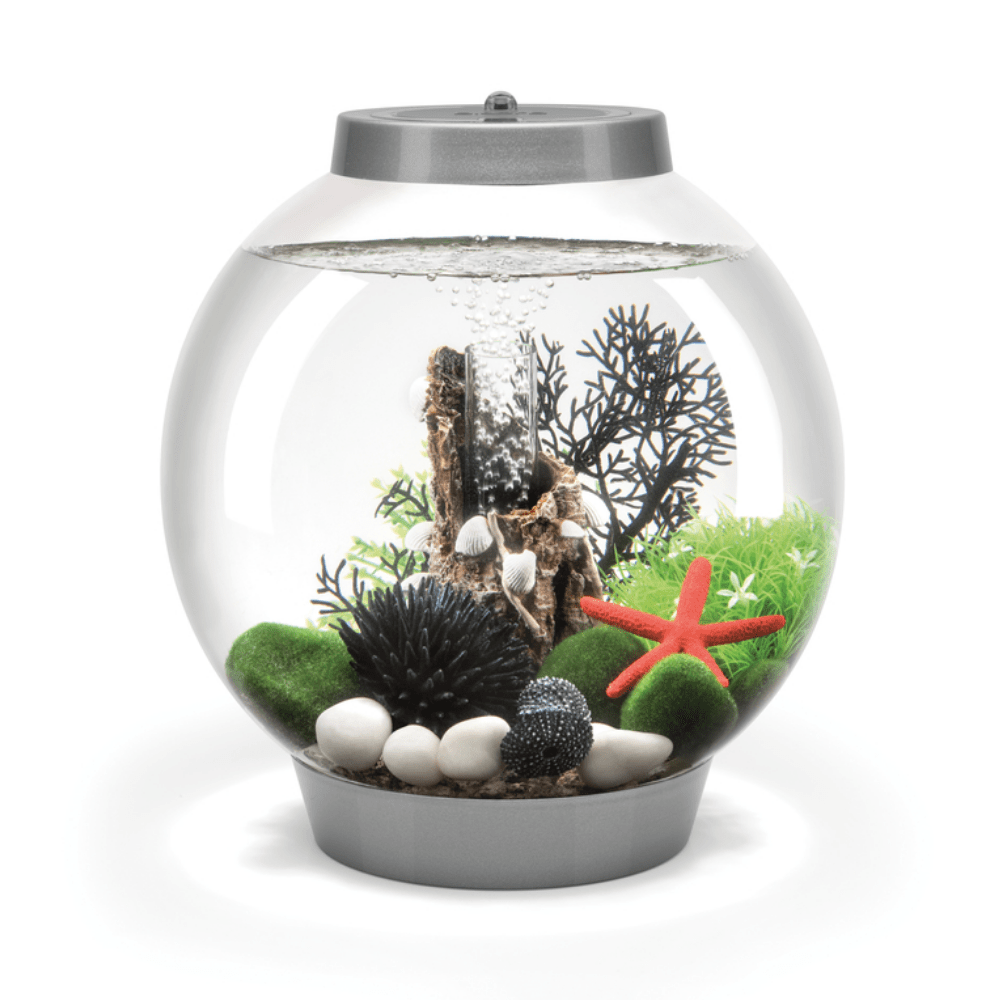 BiOrb Classic 15 MCR - Perfect Aquatics Ltd