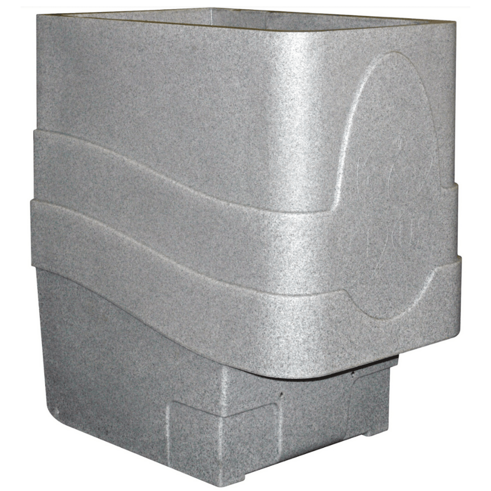 Evolution Aqua Cetus Sieve - Perfect Aquatics Ltd