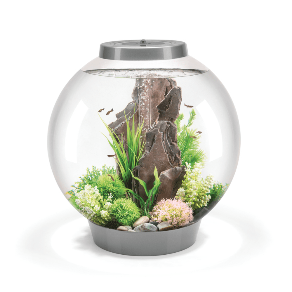 BiOrb Classic 105 MCR - Perfect Aquatics Ltd