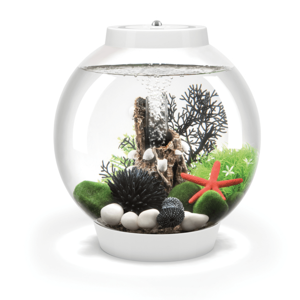 BiOrb Classic 15 MCR - Perfect Aquatics Ltd