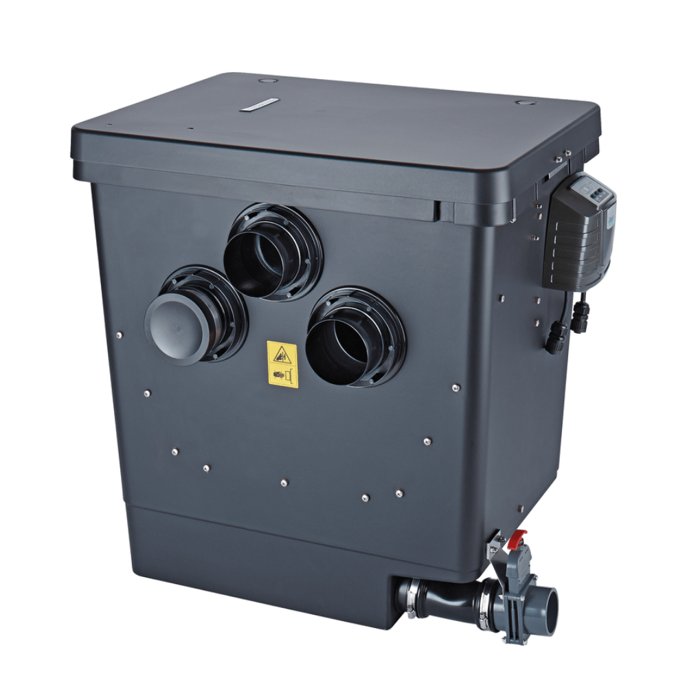 Oase ProfiClear Premium gravity EGC - Perfect Aquatics Ltd