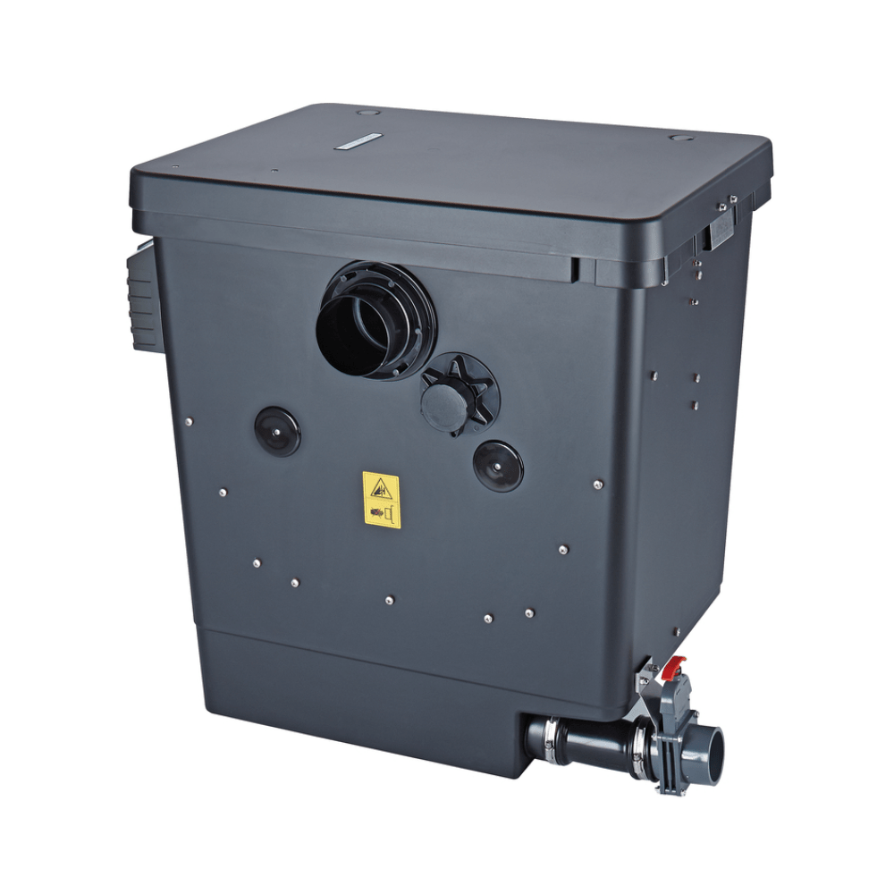 Oase ProfiClear Premium pumped EGC - Perfect Aquatics Ltd