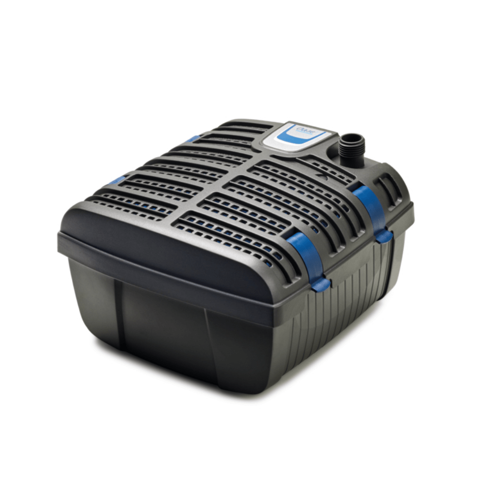 Oase Filtral UVC - Perfect Aquatics Ltd