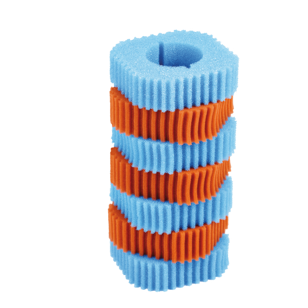 Replacement Filter Foam set for Oase FiltoClear - Perfect Aquatics Ltd