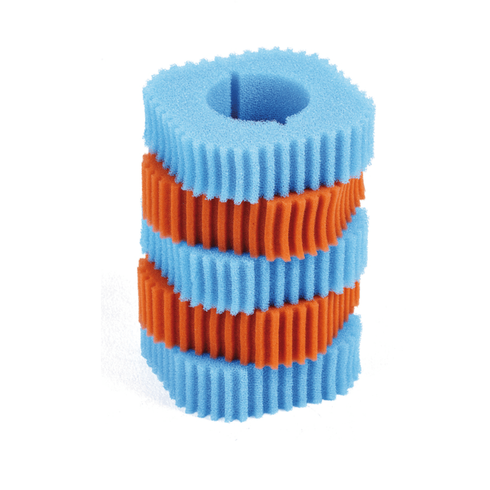 Replacement Filter Foam set for Oase FiltoClear - Perfect Aquatics Ltd