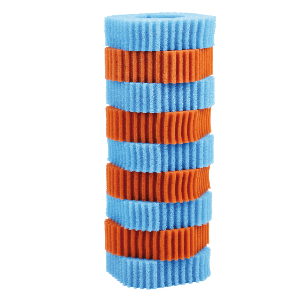 Replacement Filter Foam set for Oase FiltoClear - Perfect Aquatics Ltd