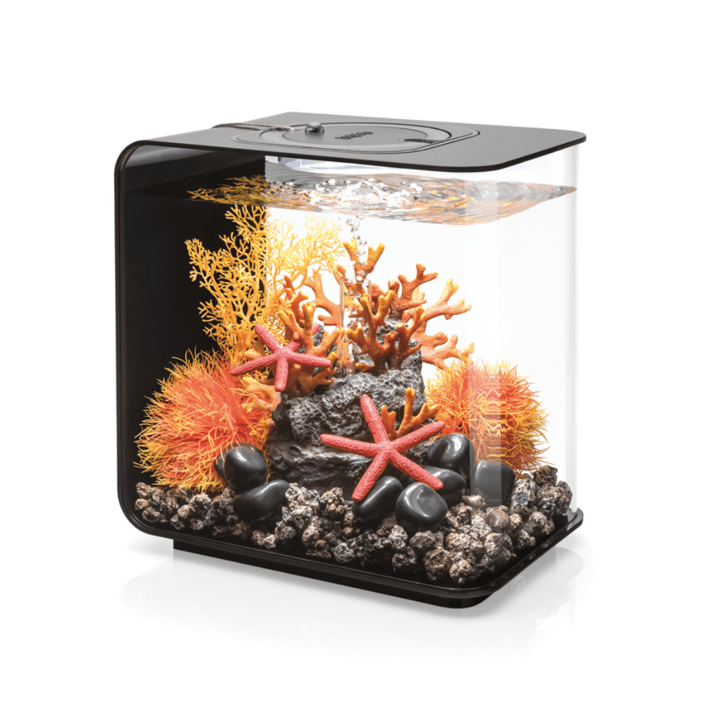 BiOrb Flow 15 MCR - Perfect Aquatics Ltd