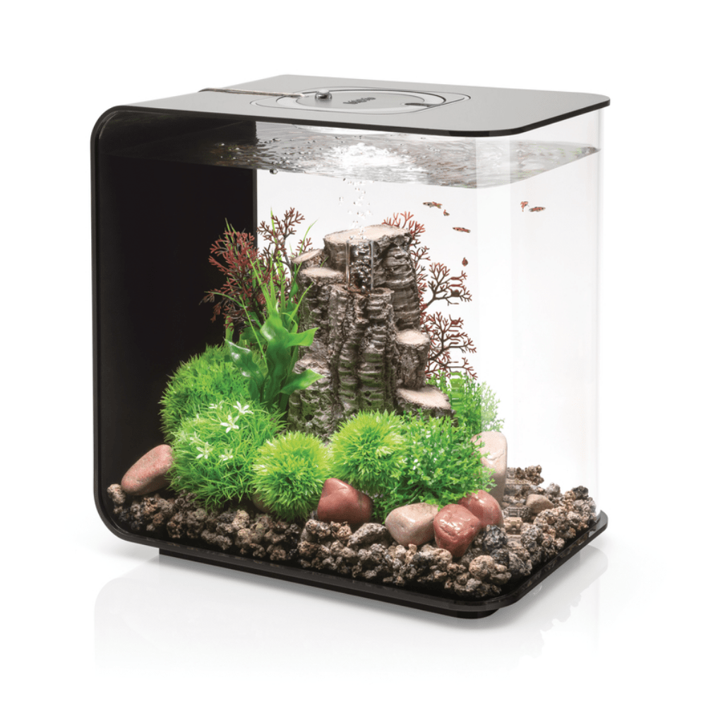 BiOrb Flow 30 MCR - Perfect Aquatics Ltd