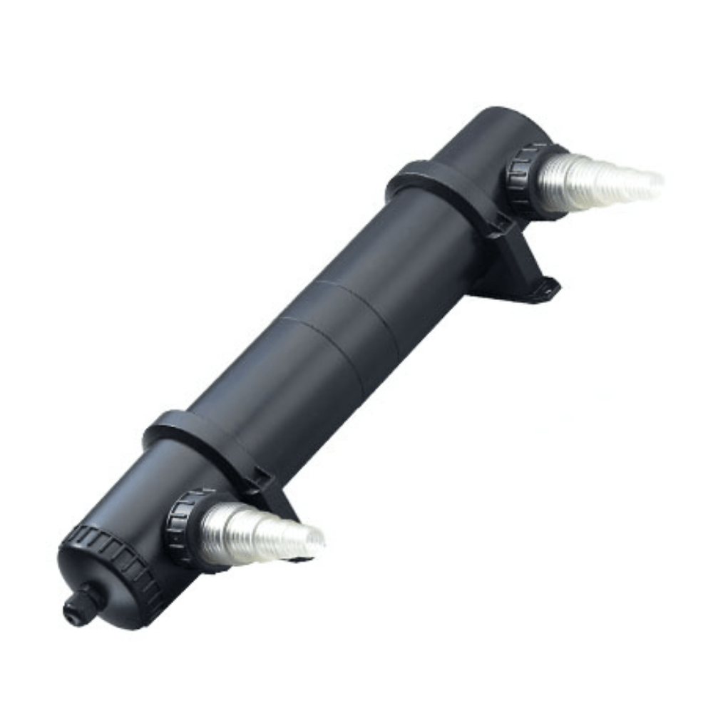 PondXpert Greenstop 23000 UVC - 36w - Perfect Aquatics Ltd
