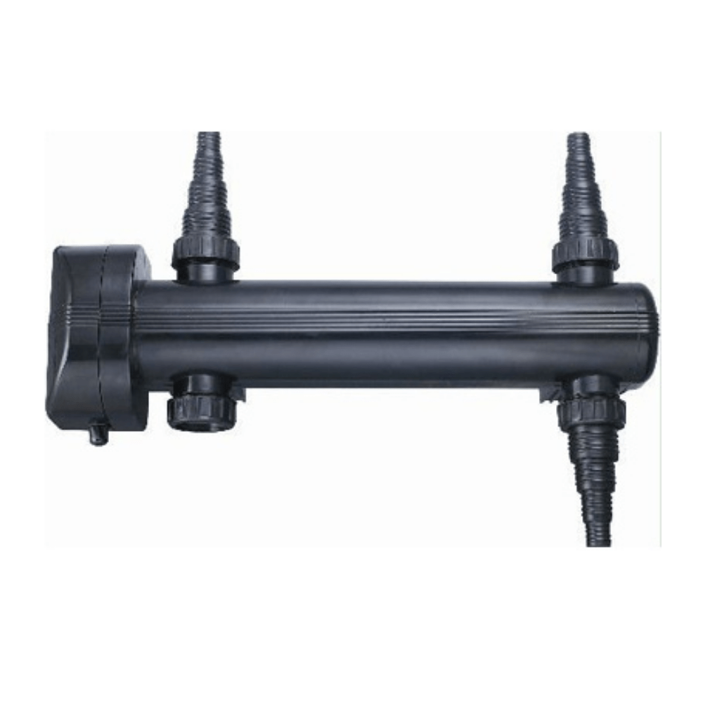 PondXpert Greenstop 40000 UVC - 55 Watt - Perfect Aquatics Ltd