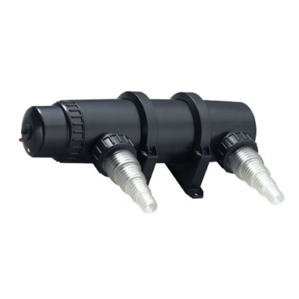 PondXpert Greenstop 9000 UVC - 11 Watt - Perfect Aquatics Ltd