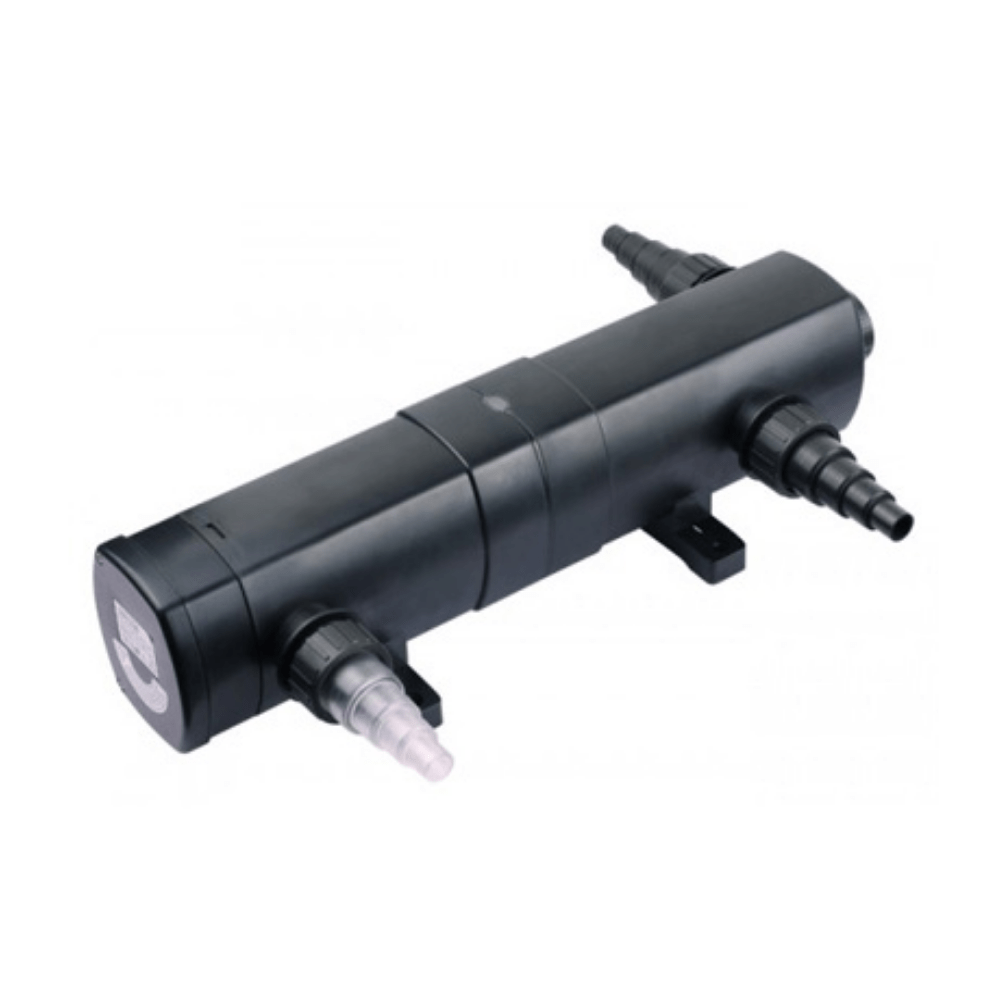 PondXpert Greenstop Pro 36w - Perfect Aquatics Ltd