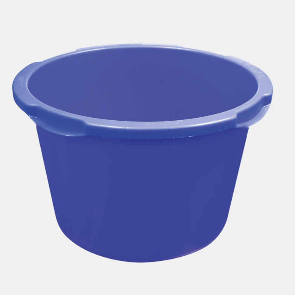 SuperFish Koi Pro Blue Bowl - Perfect Aquatics Ltd