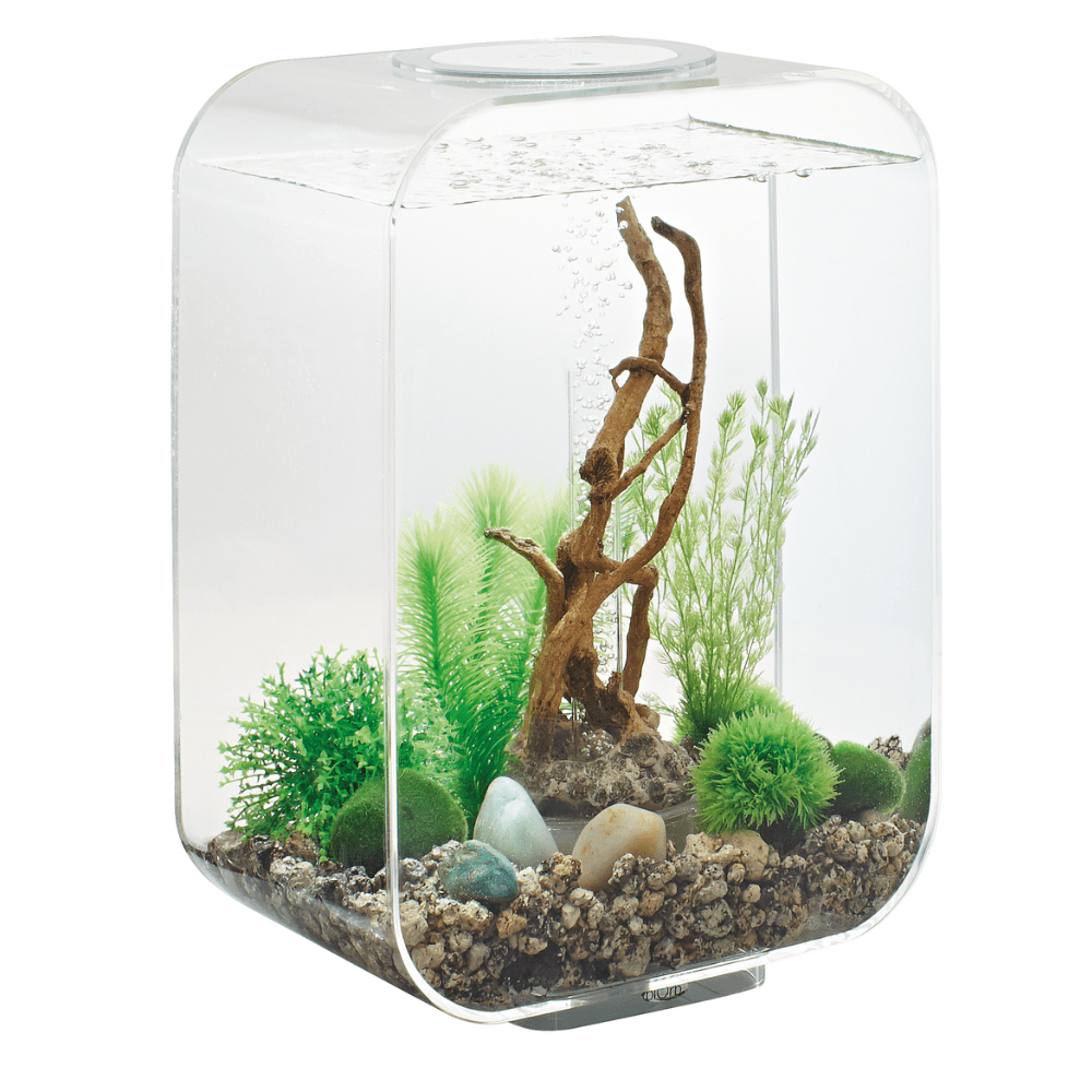 BiOrb Life 15 MCR - Perfect Aquatics Ltd