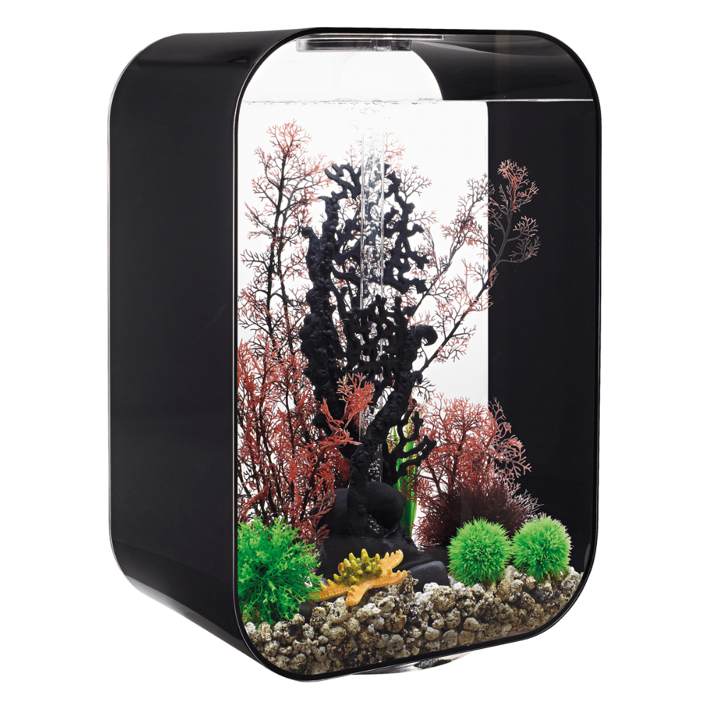 BiOrb Life 60 MCR - Perfect Aquatics Ltd