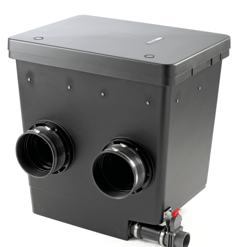 Oase ProfiClear Premium Moving Bed Module - Perfect Aquatics Ltd