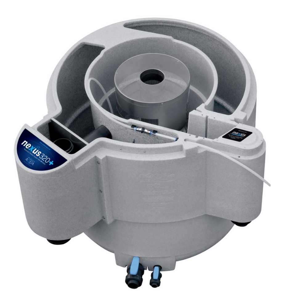 Evolution Aqua Nexus 220+ - Perfect Aquatics Ltd