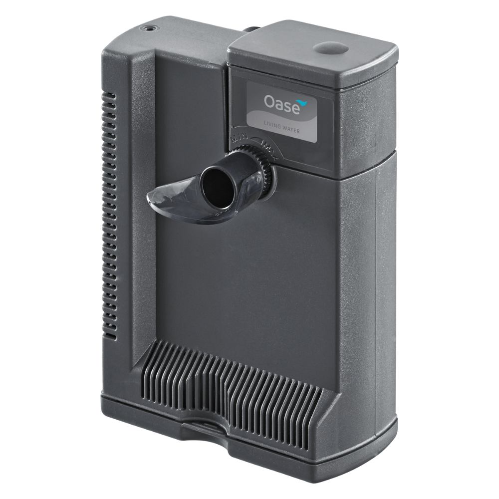 Oase BioCompact 50 Internal Filter - Perfect Aquatics Ltd