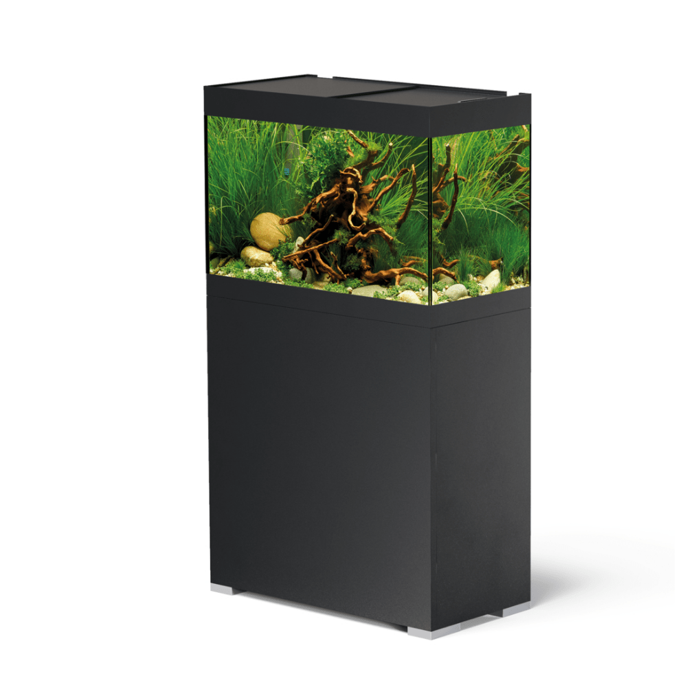 Oase StyleLine 125 Aquarium Set - Perfect Aquatics Ltd