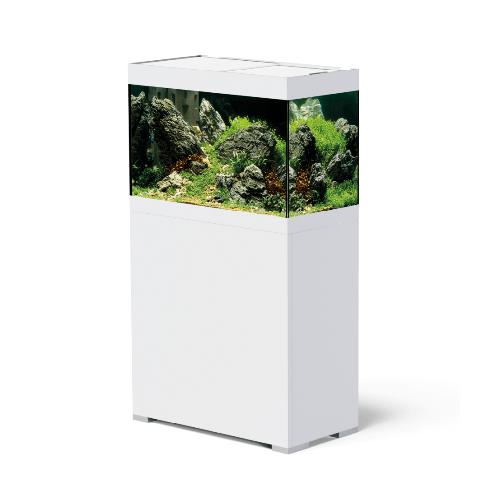 Oase StyleLine 125 Aquarium Set - Perfect Aquatics Ltd