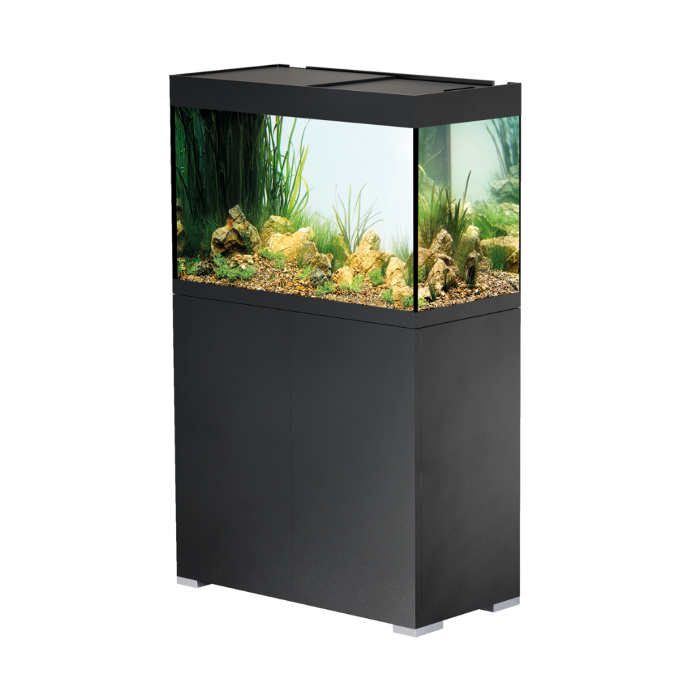 Oase StyleLine 175 Aquarium Set