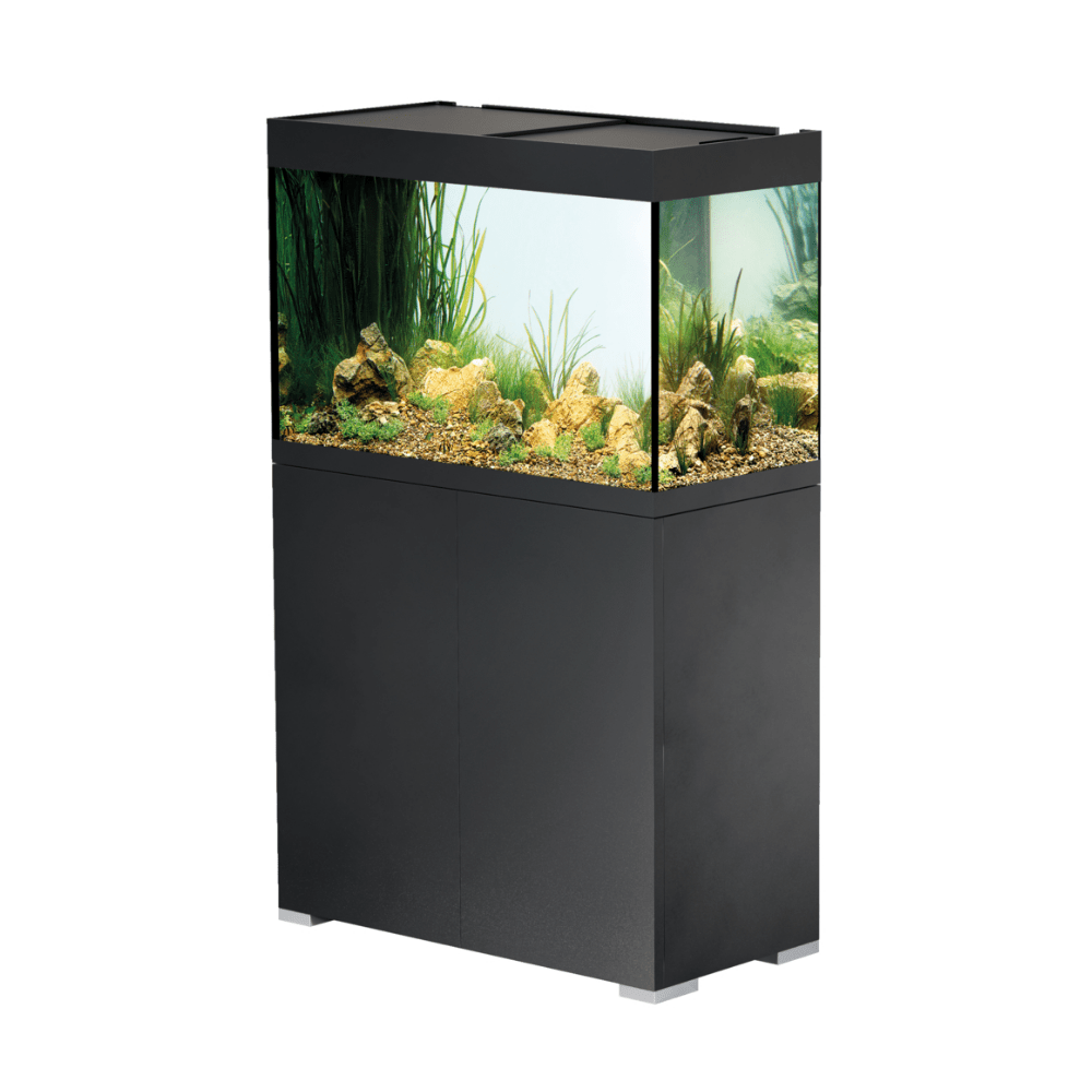 Oase StyleLine 175 Aquarium Set - Perfect Aquatics Ltd
