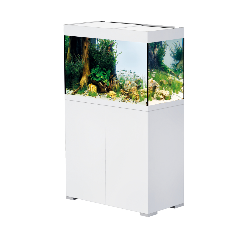 Oase StyleLine 175 Aquarium Set