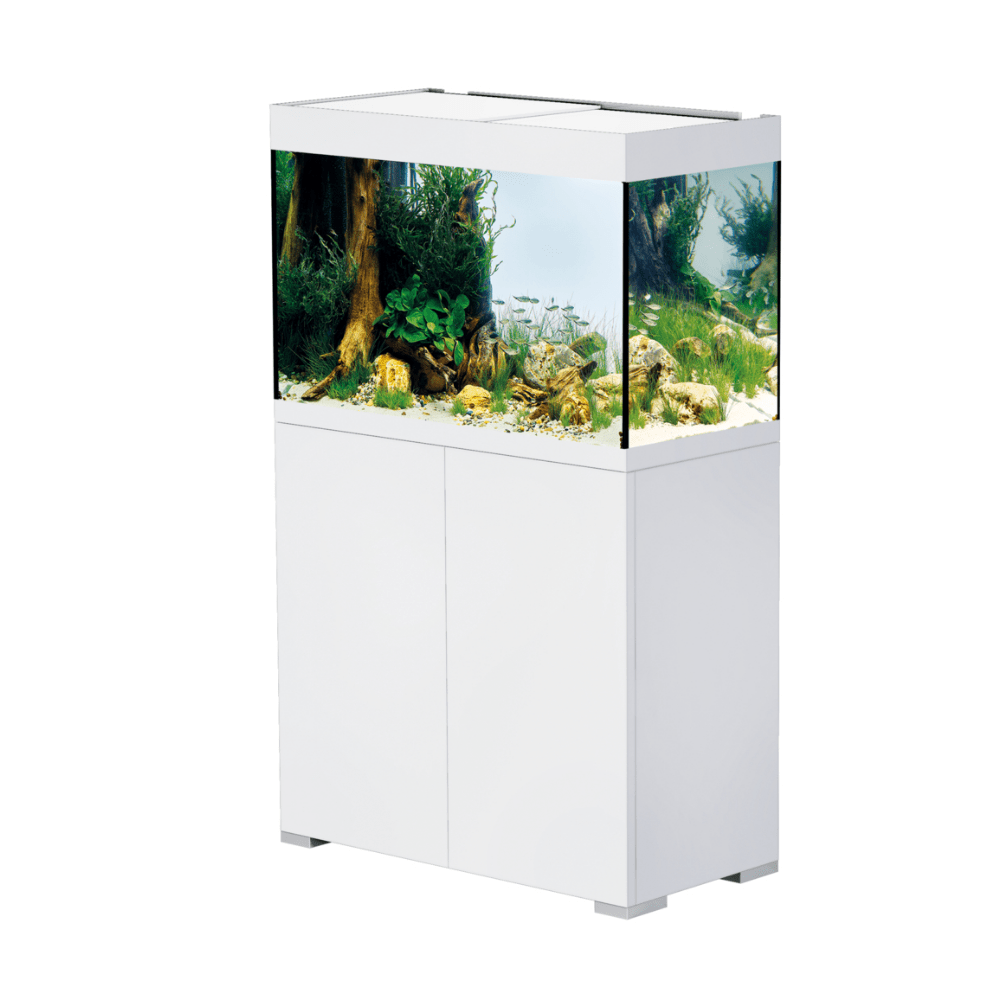 Oase StyleLine 175 Aquarium Set - Perfect Aquatics Ltd