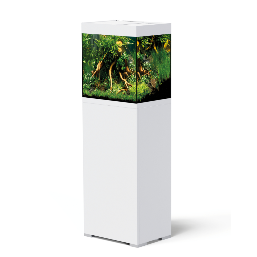 Oase StyleLine 85 Aquarium Set