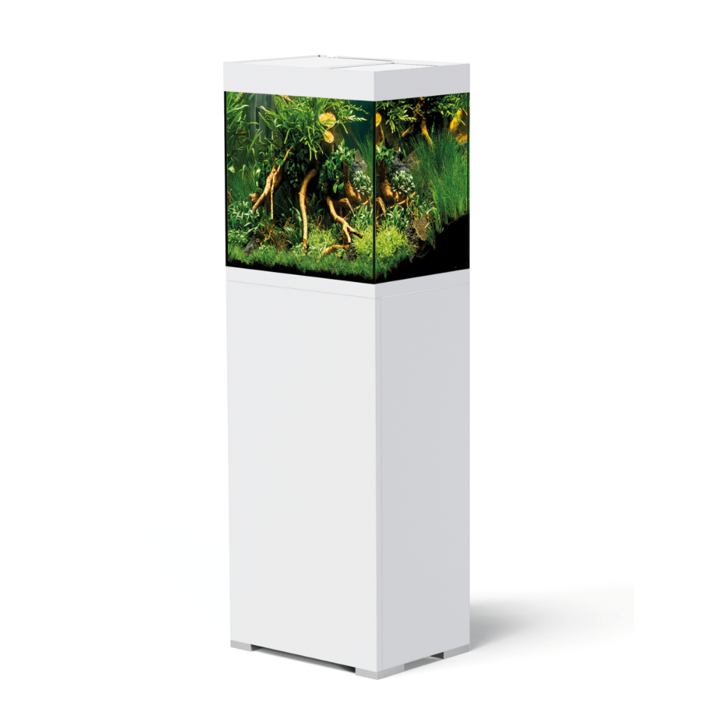Oase StyleLine 85 Aquarium Set - Perfect Aquatics Ltd