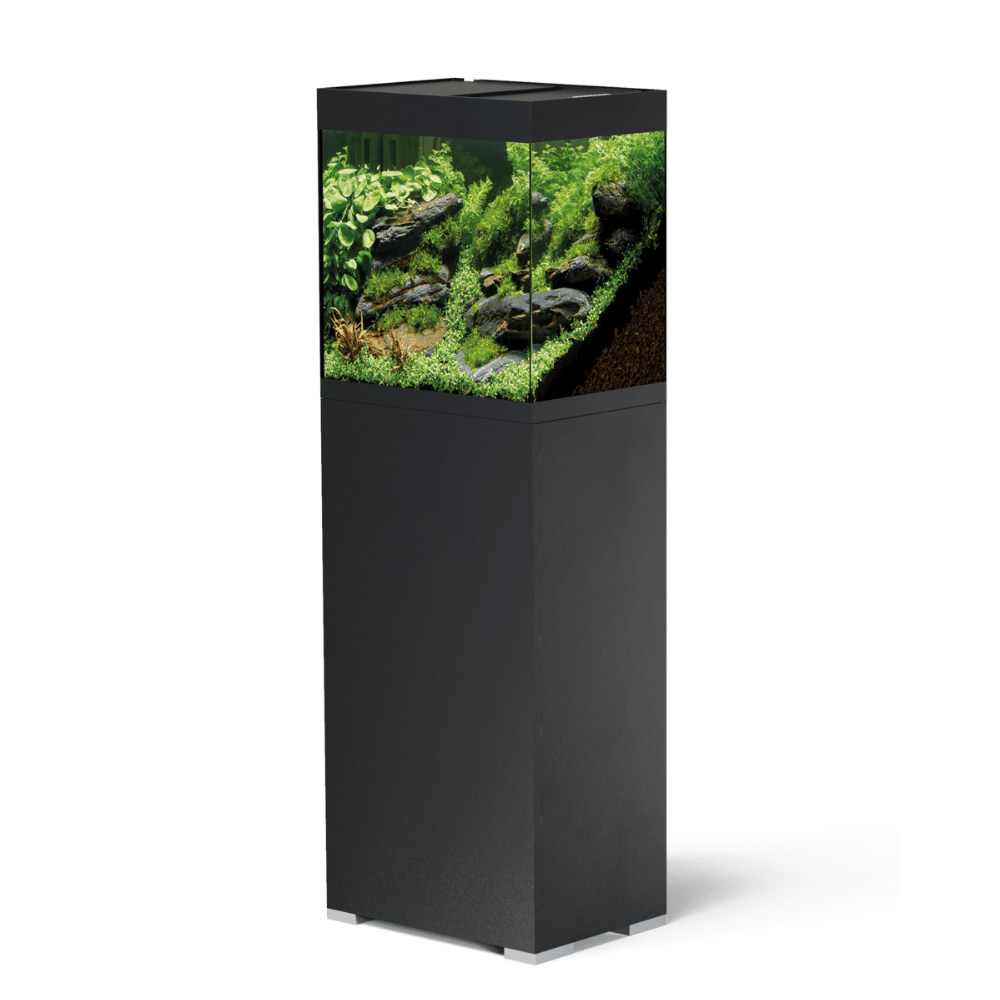 Oase StyleLine 85 Aquarium Set - Perfect Aquatics Ltd