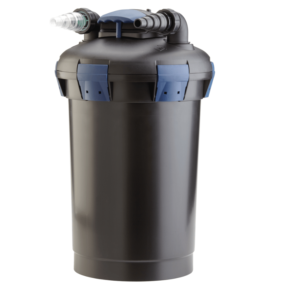 Oase Biopress - Perfect Aquatics Ltd
