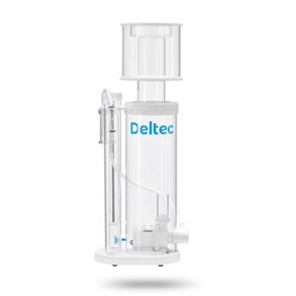 Deltec SC - PRO 400i 24v DC - Perfect Aquatics Ltd