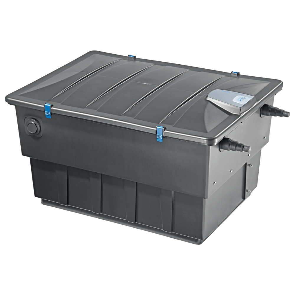Oase BioTec ScreenMatic² - Perfect Aquatics Ltd