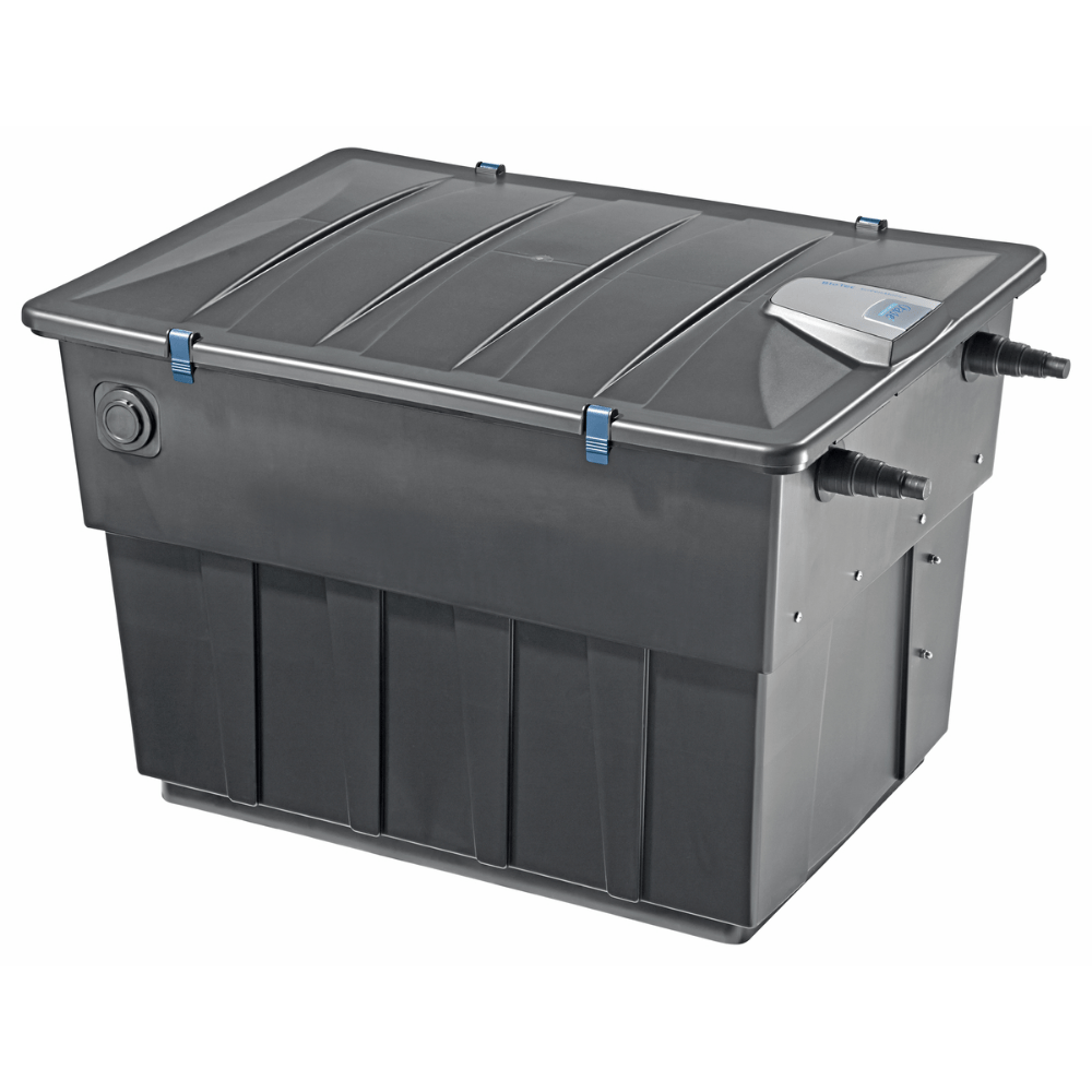 Oase BioTec ScreenMatic² - Perfect Aquatics Ltd