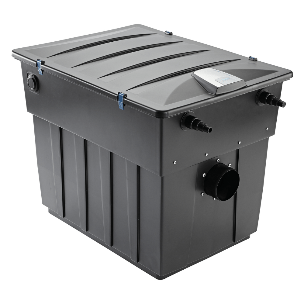 Oase BioTec ScreenMatic² - Perfect Aquatics Ltd