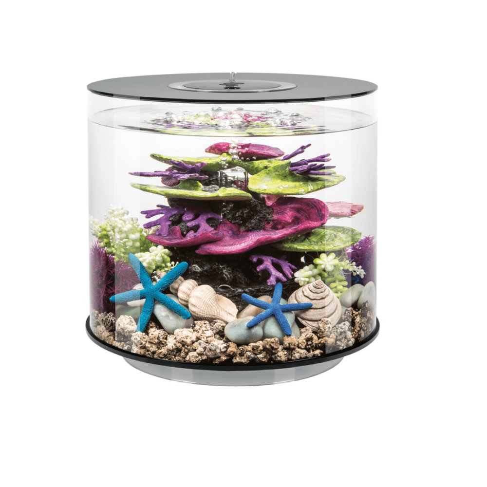 BiOrb Tube 15 MCR - Perfect Aquatics Ltd